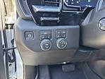 New 2026 Chevrolet Silverado 1500 LTZ Crew Cab 4WD Pickup for sale #50040069 - photo 18