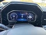 New 2026 Chevrolet Silverado 1500 LTZ Crew Cab 4WD Pickup for sale #50040069 - photo 19