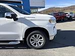New 2026 Chevrolet Silverado 1500 LTZ Crew Cab 4WD Pickup for sale #50040069 - photo 3