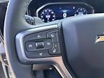 New 2026 Chevrolet Silverado 1500 LTZ Crew Cab 4WD Pickup for sale #50040069 - photo 20