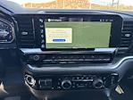 New 2026 Chevrolet Silverado 1500 LTZ Crew Cab 4WD Pickup for sale #50040069 - photo 22