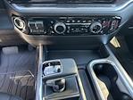 New 2026 Chevrolet Silverado 1500 LTZ Crew Cab 4WD Pickup for sale #50040069 - photo 23