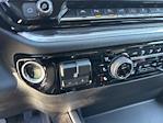 New 2026 Chevrolet Silverado 1500 LTZ Crew Cab 4WD Pickup for sale #50040069 - photo 24