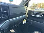 New 2026 Chevrolet Silverado 1500 LTZ Crew Cab 4WD Pickup for sale #50040069 - photo 25