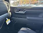 New 2026 Chevrolet Silverado 1500 LTZ Crew Cab 4WD Pickup for sale #50040069 - photo 26