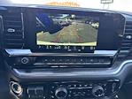New 2026 Chevrolet Silverado 1500 LTZ Crew Cab 4WD Pickup for sale #50040069 - photo 27