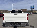 New 2026 Chevrolet Silverado 1500 LTZ Crew Cab 4WD Pickup for sale #50040069 - photo 5