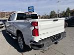 New 2026 Chevrolet Silverado 1500 LTZ Crew Cab 4WD Pickup for sale #50040069 - photo 6