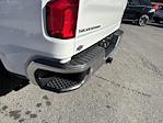 New 2026 Chevrolet Silverado 1500 LTZ Crew Cab 4WD Pickup for sale #50040069 - photo 7