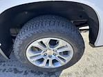 New 2026 Chevrolet Silverado 1500 LTZ Crew Cab 4WD Pickup for sale #50040069 - photo 8