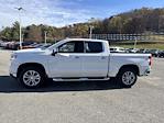 New 2026 Chevrolet Silverado 1500 LTZ Crew Cab 4WD Pickup for sale #50040069 - photo 9