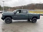 New 2026 Chevrolet Silverado 2500 ZR2 Crew Cab for sale #50040070 - photo 10