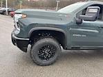 New 2026 Chevrolet Silverado 2500 ZR2 Crew Cab for sale #50040070 - photo 11