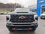 New 2026 Chevrolet Silverado 2500 ZR2 Crew Cab for sale #50040070 - photo 13
