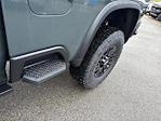 New 2026 Chevrolet Silverado 2500 ZR2 Crew Cab for sale #50040070 - photo 14