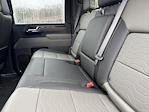 New 2026 Chevrolet Silverado 2500 ZR2 Crew Cab for sale #50040070 - photo 15