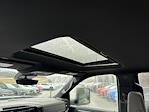 New 2026 Chevrolet Silverado 2500 ZR2 Crew Cab for sale #50040070 - photo 16