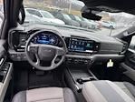 New 2026 Chevrolet Silverado 2500 ZR2 Crew Cab for sale #50040070 - photo 17