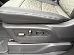 New 2026 Chevrolet Silverado 2500 ZR2 Crew Cab for sale #50040070 - photo 19