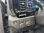 New 2026 Chevrolet Silverado 2500 ZR2 Crew Cab for sale #50040070 - photo 20