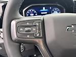 New 2026 Chevrolet Silverado 2500 ZR2 Crew Cab for sale #50040070 - photo 22