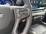 New 2026 Chevrolet Silverado 2500 ZR2 Crew Cab for sale #50040070 - photo 23