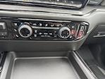 New 2026 Chevrolet Silverado 2500 ZR2 Crew Cab for sale #50040070 - photo 24