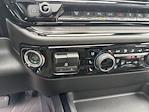 New 2026 Chevrolet Silverado 2500 ZR2 Crew Cab for sale #50040070 - photo 25