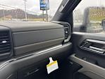 New 2026 Chevrolet Silverado 2500 ZR2 Crew Cab for sale #50040070 - photo 26
