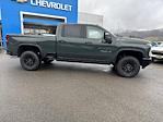 New 2026 Chevrolet Silverado 2500 ZR2 Crew Cab for sale #50040070 - photo 4