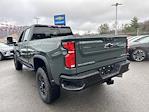 New 2026 Chevrolet Silverado 2500 ZR2 Crew Cab for sale #50040070 - photo 6