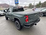 New 2026 Chevrolet Silverado 2500 ZR2 Crew Cab for sale #50040070 - photo 7