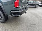 New 2026 Chevrolet Silverado 2500 ZR2 Crew Cab for sale #50040070 - photo 8