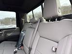 2026 Chevrolet Silverado 2500 Crew Cab 4WD Pickup for sale #50040073 - photo 13