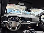 2026 Chevrolet Silverado 2500 Crew Cab 4WD Pickup for sale #50040073 - photo 14