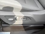 2026 Chevrolet Silverado 2500 Crew Cab 4WD Pickup for sale #50040073 - photo 16