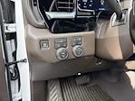 2026 Chevrolet Silverado 2500 Crew Cab 4WD Pickup for sale #50040073 - photo 17