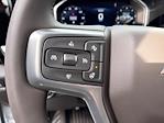 2026 Chevrolet Silverado 2500 Crew Cab 4WD Pickup for sale #50040073 - photo 19