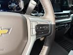 2026 Chevrolet Silverado 2500 Crew Cab 4WD Pickup for sale #50040073 - photo 20