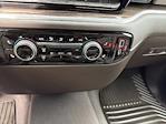2026 Chevrolet Silverado 2500 Crew Cab 4WD Pickup for sale #50040073 - photo 21