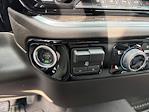 2026 Chevrolet Silverado 2500 Crew Cab 4WD Pickup for sale #50040073 - photo 22