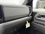 2026 Chevrolet Silverado 2500 Crew Cab 4WD Pickup for sale #50040073 - photo 23