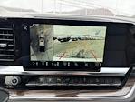 2026 Chevrolet Silverado 2500 Crew Cab 4WD Pickup for sale #50040073 - photo 27