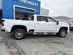 2026 Chevrolet Silverado 2500 Crew Cab 4WD Pickup for sale #50040073 - photo 4