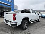 2026 Chevrolet Silverado 2500 Crew Cab 4WD Pickup for sale #50040073 - photo 2
