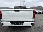 2026 Chevrolet Silverado 2500 Crew Cab 4WD Pickup for sale #50040073 - photo 5