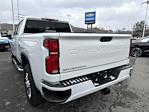 2026 Chevrolet Silverado 2500 Crew Cab 4WD Pickup for sale #50040073 - photo 6