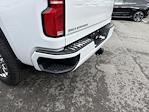2026 Chevrolet Silverado 2500 Crew Cab 4WD Pickup for sale #50040073 - photo 7