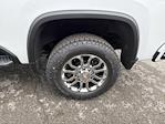 2026 Chevrolet Silverado 2500 Crew Cab 4WD Pickup for sale #50040073 - photo 8