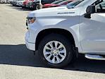 2026 Chevrolet Silverado 1500 Double Cab 4WD Pickup for sale #50040074 - photo 10